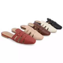 Journee Collection JAZYBELL -Deals Running & Walking Store hzjhagauyp7ss4pocavy