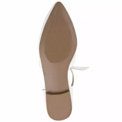 Journee Collection VIELO -Deals Running & Walking Store ijfozgv1wmespszyqi2v