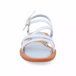 Journee Collection ENNID -Deals Running & Walking Store jhstcjirtu7zgszxg3bo