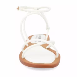 Journee Collection FARRON -Deals Running & Walking Store jljcer2dyx1p5hmmtinw