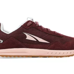 nike shop 22 Kid's Altra Kokiri - AL0A40E-4607