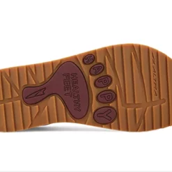 nike shop -Deals Running & Walking Store kids altra kokiri b