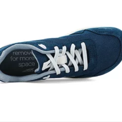 Kid's Altra Kokiri - AL0A4PE4-407 7 Kid's Altra Kokiri - AL0A4PE4-407 -Deals Running & Walking Store kids altra kokiri blue b