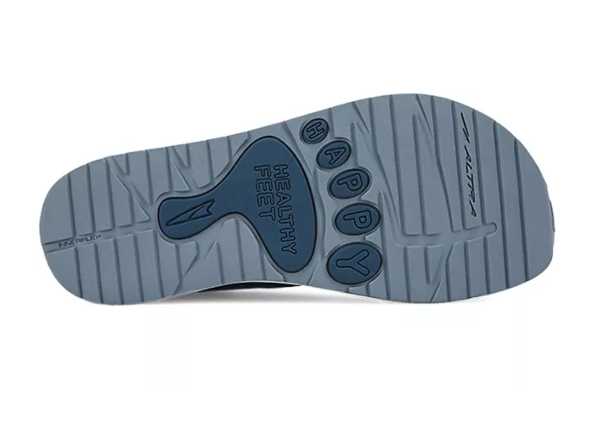 Kid's Altra Kokiri - AL0A4PE4-407 2 Kid's Altra Kokiri - AL0A4PE4-407 - Image 2