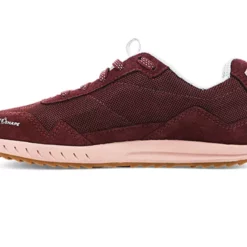 Kid's Altra Kokiri - AL0A40E-4607 -Deals Running & Walking Store kids altra kokiri c