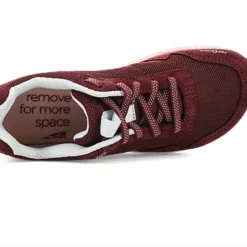 Kid's Altra Kokiri - AL0A40E-4607 -Deals Running & Walking Store kids altra kokiri d