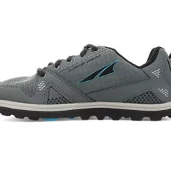 Kid's Altra Lone Peak - AL0A4PE3-242 -Deals Running & Walking Store kids altra lone peak c