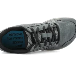 Kid's Altra Lone Peak - AL0A4PE3-242 -Deals Running & Walking Store kids altra lone peak d