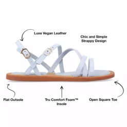 Journee Collection ENNID -Deals Running & Walking Store kyt9atd3qjwnjcsvhezq