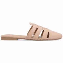 Journee Collection JAZYBELL