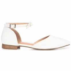 Journee Collection VIELO