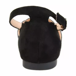 Journee Collection LANA -Deals Running & Walking Store lana shoes journee collection 396481