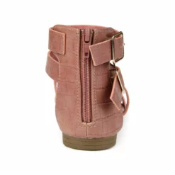 Journee Collection LANELLE -Deals Running & Walking Store lanelle shoes journee collection 817408 scaled