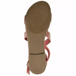 Journee Collection LANELLE -Deals Running & Walking Store lanelle shoes journee collection 967683