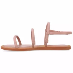 Journee Collection KARRIO -Deals Running & Walking Store lmjllzk46vpvpxpyzq88