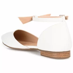 Journee Collection VIELO -Deals Running & Walking Store ln9nj9ym3lgvlmkynpzu