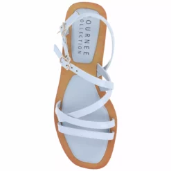 Journee Collection ENNID -Deals Running & Walking Store luspljig1rg3i5a25met