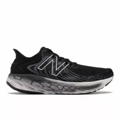Men's New Balance 1080v11 - M1080B11