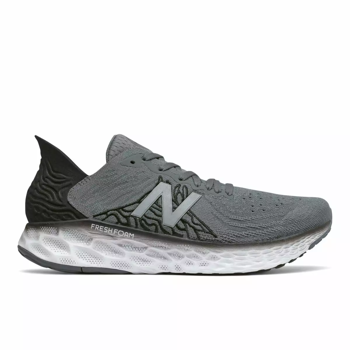 Men's New Balance 1080V10 M1080C10 1 Men's New Balance 1080V10 M1080C10