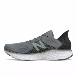 Men's New Balance 1080V10 M1080C10 6 Men's New Balance 1080V10 M1080C10 -Deals Running & Walking Store m1080c10 3