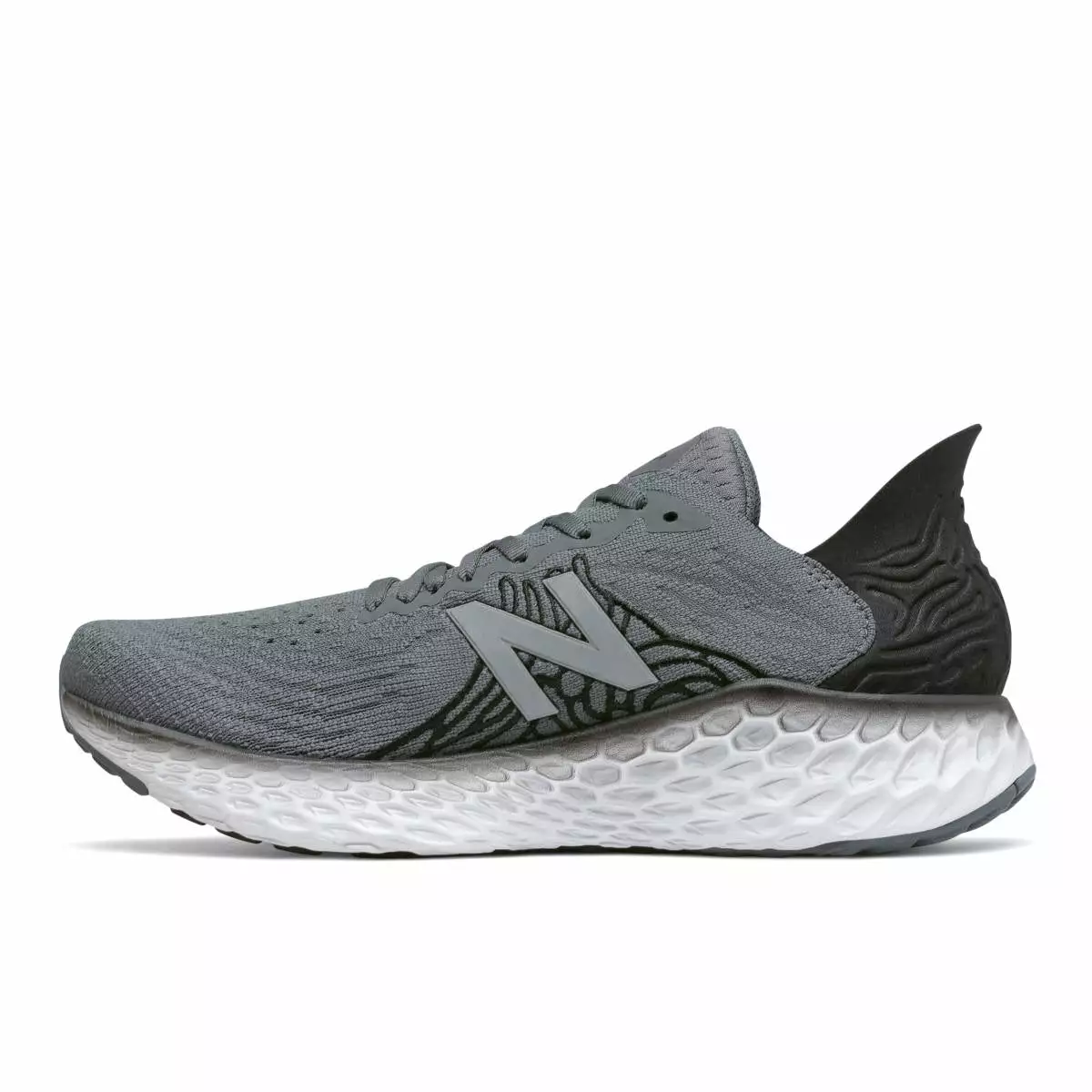 Men's New Balance 1080V10 M1080C10 3 Men's New Balance 1080V10 M1080C10 - Image 3
