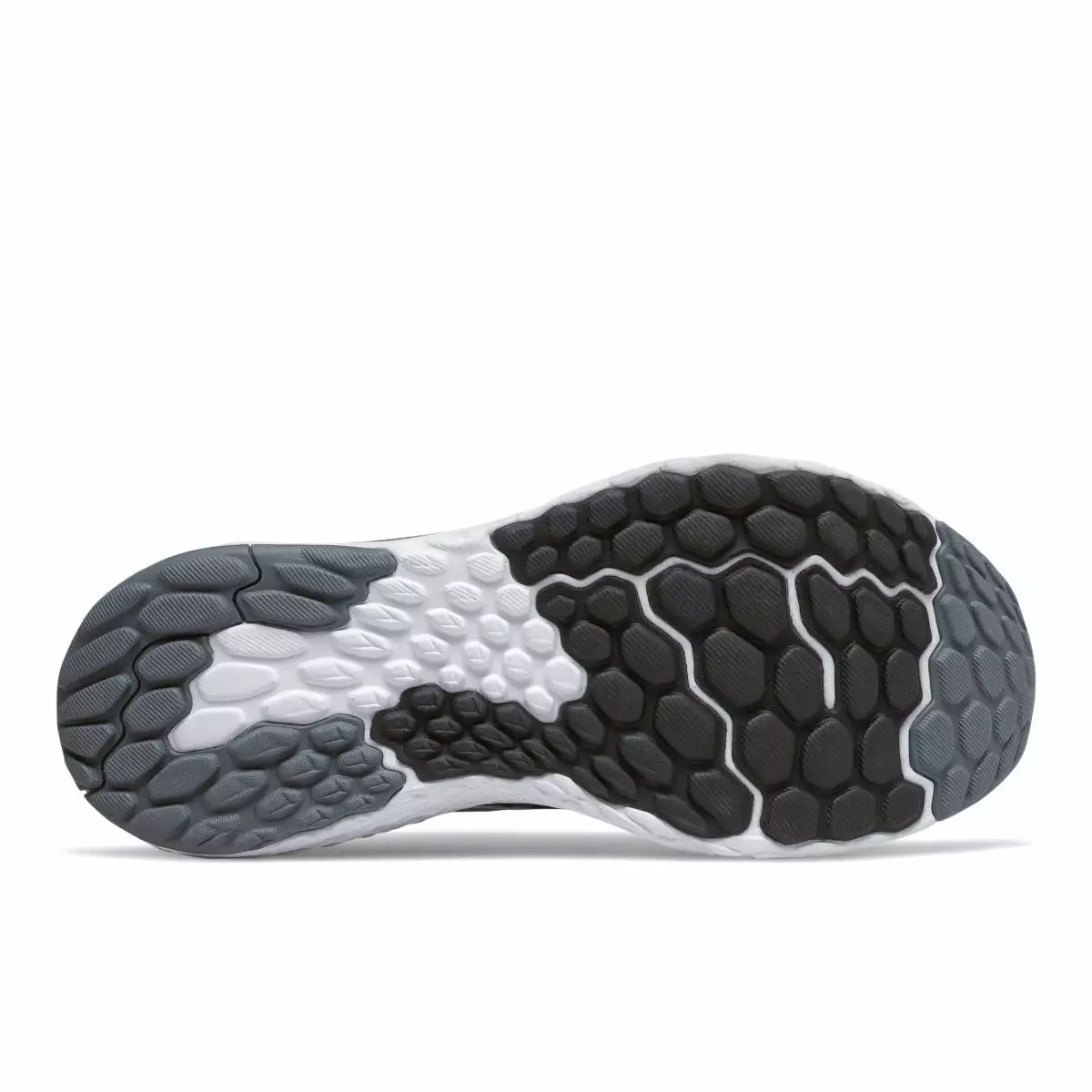 Men's New Balance 1080V10 M1080C10 2 Men's New Balance 1080V10 M1080C10 - Image 2