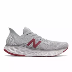 Men's New Balance 1080V10 M1080g10
