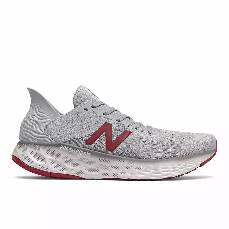 Men's New Balance 1080V10 M1080g10 1 Men's New Balance 1080V10 M1080g10