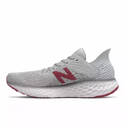 Men's New Balance 1080V10 M1080g10 6 Men's New Balance 1080V10 M1080g10 -Deals Running & Walking Store m1080g10 3