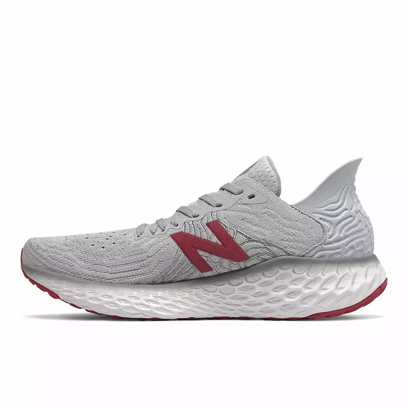 Men's New Balance 1080V10 M1080g10 3 Men's New Balance 1080V10 M1080g10 - Image 3