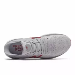 Men's New Balance 1080V10 M1080g10 7 Men's New Balance 1080V10 M1080g10 -Deals Running & Walking Store m1080g10 4