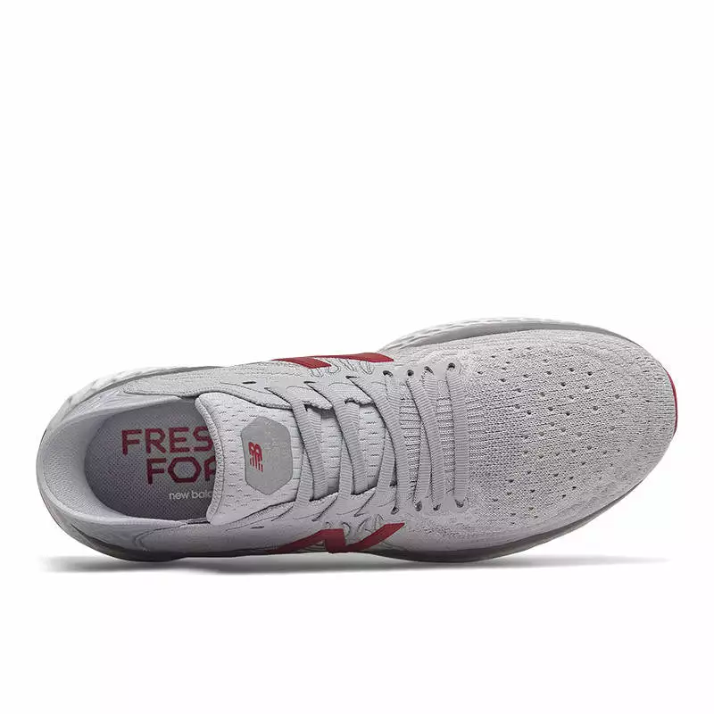 Men's New Balance 1080V10 M1080g10 4 Men's New Balance 1080V10 M1080g10 - Image 4