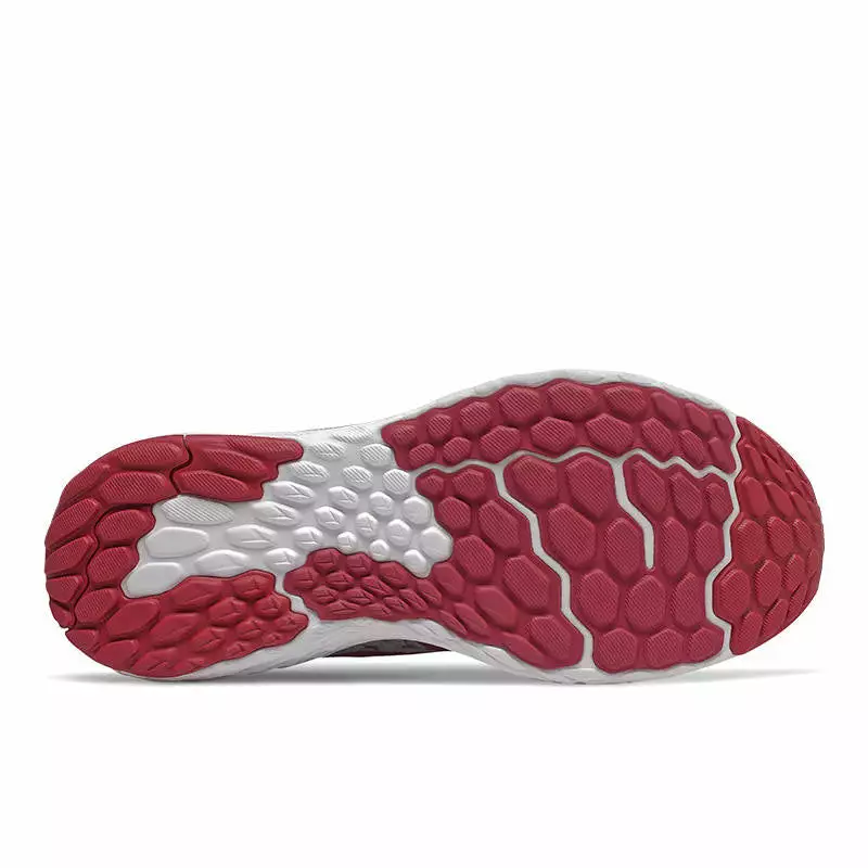 Men's New Balance 1080V10 M1080g10 2 Men's New Balance 1080V10 M1080g10 - Image 2