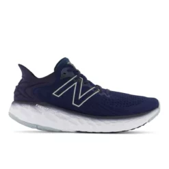 Men's New Balance 1080v11 - M1080J11