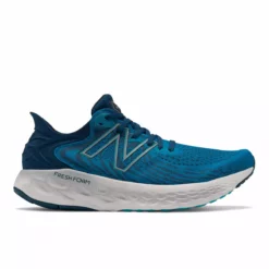 Men's New Balance 1080v11 - M1080S11