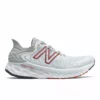 Men's New Balance 1080v11 - M1080W11