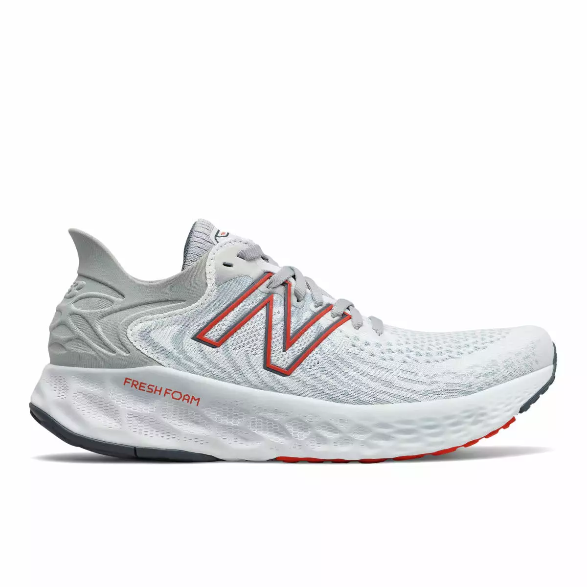 Men's New Balance 1080v11 - M1080W11 1 Men's New Balance 1080v11 - M1080W11