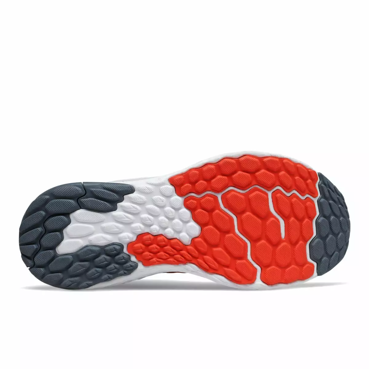 Men's New Balance 1080v11 - M1080W11 2 Men's New Balance 1080v11 - M1080W11 - Image 2