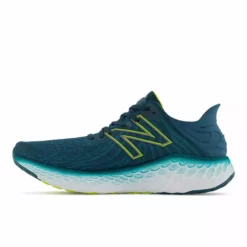 Men's New Balance 1080v11 - M1080Y11 7 Men's New Balance 1080v11 - M1080Y11 -Deals Running & Walking Store m1080y11 3