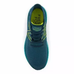 Men's New Balance 1080v11 - M1080Y11 8 Men's New Balance 1080v11 - M1080Y11 -Deals Running & Walking Store m1080y11 4