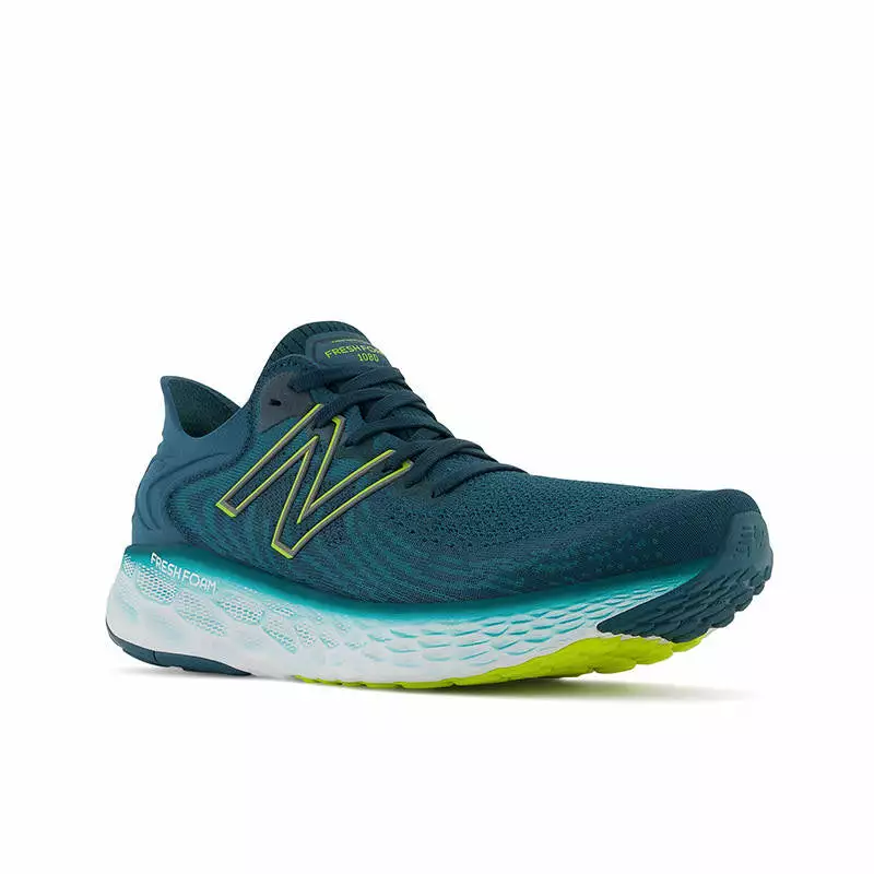 Men's New Balance 1080v11 - M1080Y11 5 Men's New Balance 1080v11 - M1080Y11 - Image 5