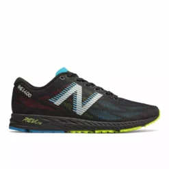 Men's New Balance 1400v6 - M1400BB6