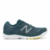 Men's New Balance 860v10 (Wide - 2E) - M860A10 2E