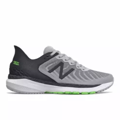 Men's New Balance 860v11 - M860A11