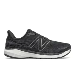 Men's New Balance 860v12 - M860M12