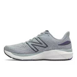 Men's New Balance 860 V12 (Wide - 2E) - M860S12 2E -Deals Running & Walking Store m860s12 3 0102f7b7 25fc 409e 9df5 826cc21a3da6