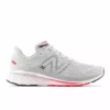 Men's New Balance 860 V13 - M860S13