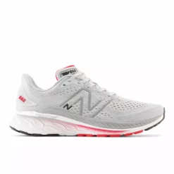 Men's New Balance 860 V13 (Wide - 2E) - M860S13 2E