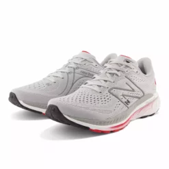 Men's New Balance 860 V13 - M860S13 10 Men's New Balance 860 V13 - M860S13 -Deals Running & Walking Store m860s13 305