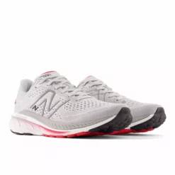 Men's New Balance 860 V13 (Wide - 2E) - M860S13 2E 10 Men's New Balance 860 V13 (Wide - 2E) - M860S13 2E -Deals Running & Walking Store m860s13 5